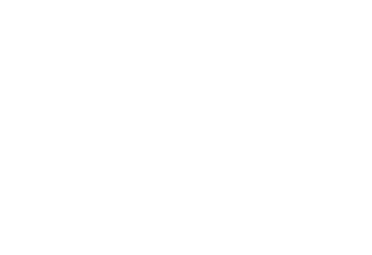 Cewas