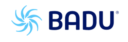 Партнер