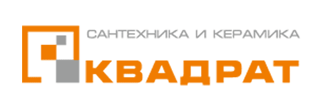 Партнер