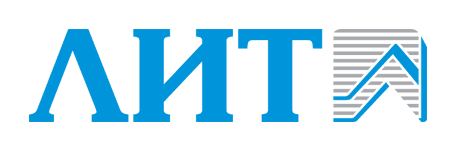 Партнер