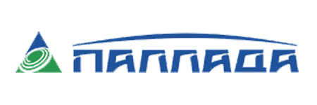 Партнер