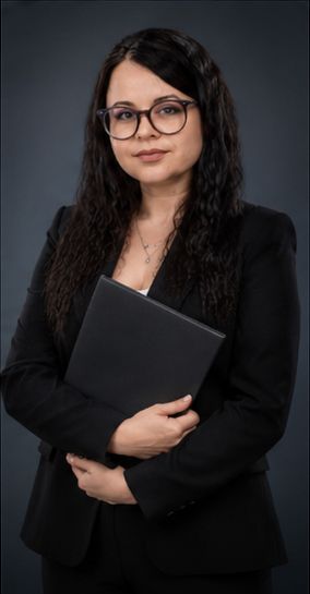 Екатерина